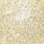 Image result for Yellow Gold Glitter Ombre Background