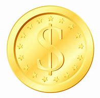 Image result for Coin PNG No Background
