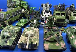 Image result for Plush Tank Toy