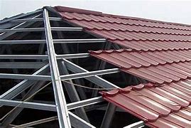 Image result for Harga Atap Rumah