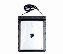 Image result for iPad 11 Inch Bag