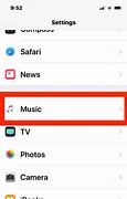 Image result for How to Make iPhone 12 Volume Louder