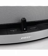 Image result for Bose SoundDock 10 Speakers