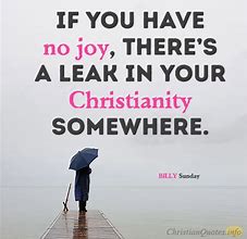 Image result for Christian God Quotes