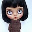 Image result for Custom Made Dolls