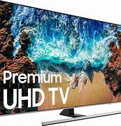 Image result for Best 65-Inch 4K TV