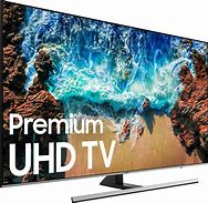 Image result for Samsung 65 DLP TV