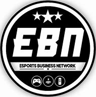 Image result for Z3 eSports
