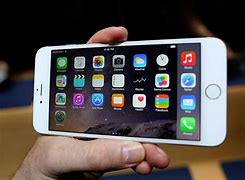 Image result for iPhone 6 Plus Review in 2022
