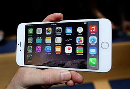 Image result for iPhone 6Por