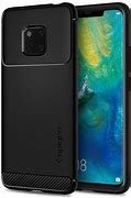 Image result for Huawei Mate 20 Pro Case Saturn