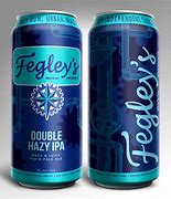 Image result for Old and New IPA