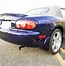 Image result for Mazda 9 2003