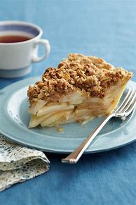 Image result for Fall Apple Desserts