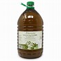 Image result for aceite