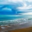 Image result for iPhone Wallpaper Dark Background Beach