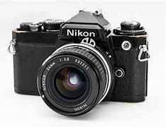 Image result for Nikon Coolpix B500 Quaility