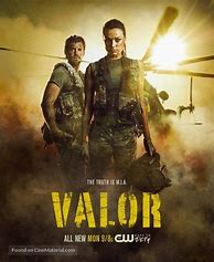 Image result for Valor Movie