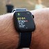 Image result for What Is Apple Watch