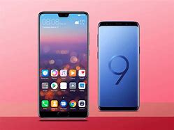 Image result for Huawei S9