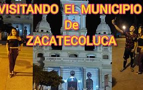 Image result for co_to_znaczy_zacatecoluca