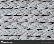 Image result for Rope Lay Bunched