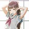 Image result for Aesthetic Anime Girl Outfit