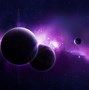 Image result for Purple Galaxy Animated