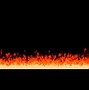 Image result for Fire 2D Bckground