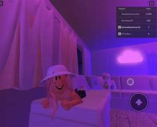 Image result for Roblox Guy Shooting
