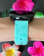 Image result for Samsung Galaxy Watch Bands mm