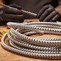 Image result for Wire Protection