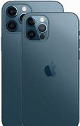 Image result for Sprint iPhone ES