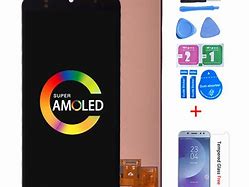 Image result for Samsung Galaxy AMOLED
