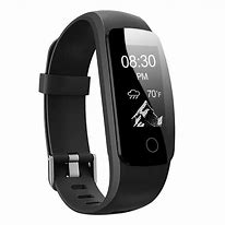 Image result for Fitness Tracker Watch Smart Bracelet