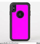 Image result for 5G iPhone OtterBox Case