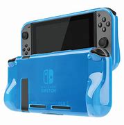 Image result for Nintendo Switch Protector