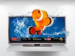 Image result for 22 Inch LED TV