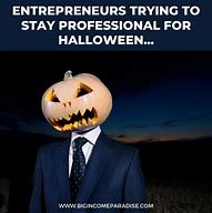 Image result for Halloween Memes for Work