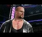 Image result for WWE '13 Caws