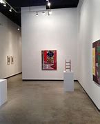 Image result for James Art Gallery