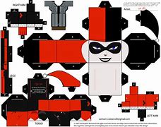 Image result for Harley Quinn Minion