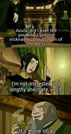Image result for Uncle Iroh Funny
