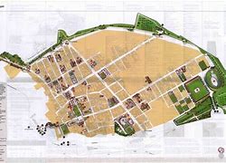 Image result for Pompeii Italy 200Bc Map
