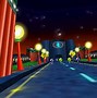 Image result for Diddy Kong Racing Star City
