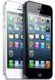 Image result for Pricing iPhone 5