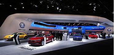 Image result for Top Car Show Stand