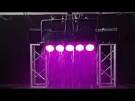 Image result for iPhone X Waterproof Test