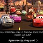 Image result for Cartoon Funny Car Memes