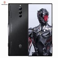 Image result for Red Magic Pro 8 Sim Card Slot